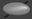 agragon logo